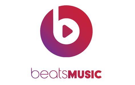Beats Music .